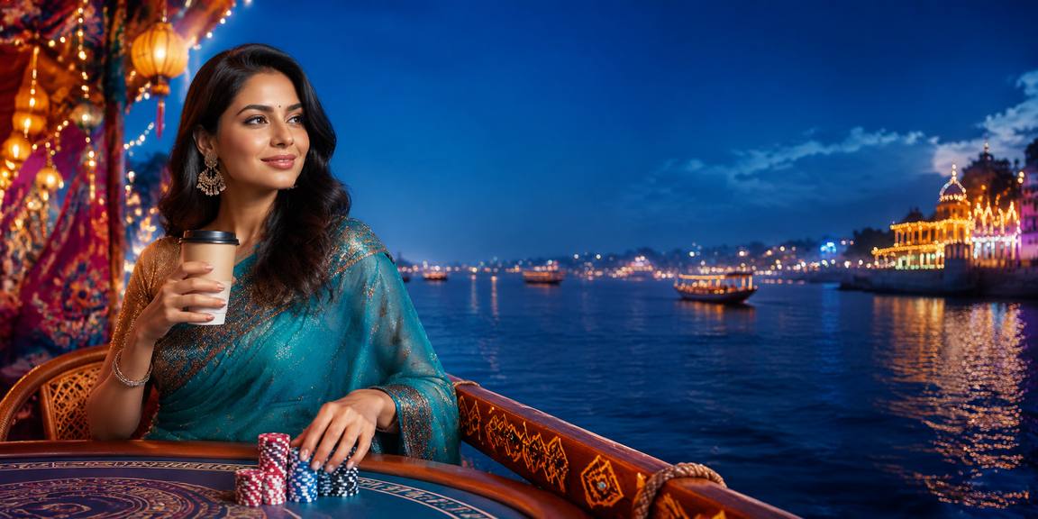 s5555 বাংলাদেশ থেকে s5555 ব্যবহার