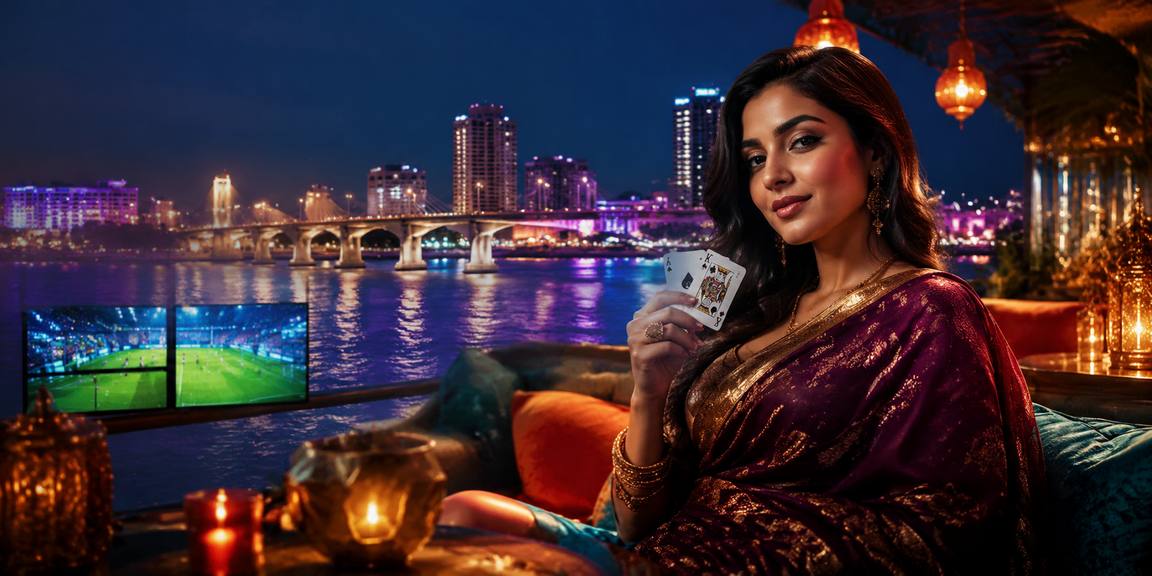 s5555 লাইভ ক্যাসিনো গেম