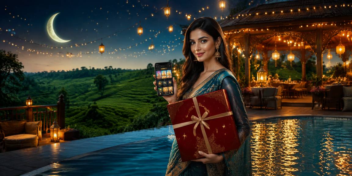s5555 বাকারা লবি লাইভ