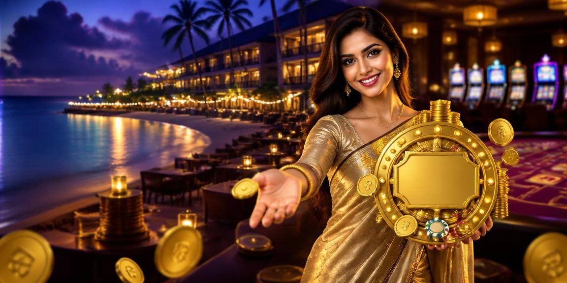s5555 স্লট থেকে লাইভ টেবিল – সবকিছু মোবাইলে